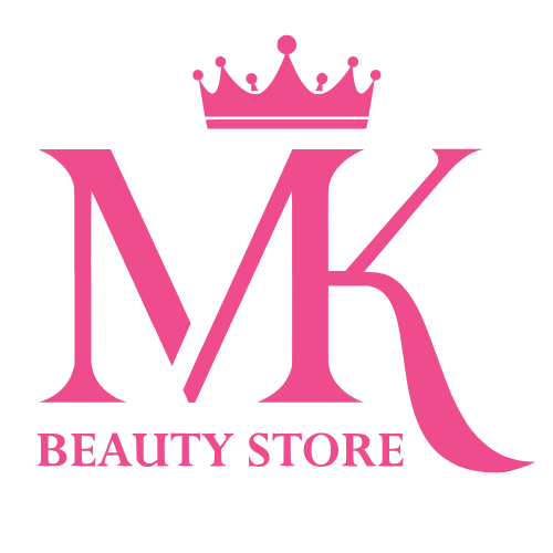 MKBeauty Store